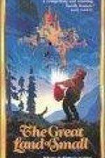 Watch The Great Land of Small Movies123