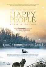 Watch Happy People: A Year in the Taiga Movies123