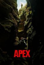 Watch Apex Movies123