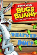 Watch Bugs Bunny\'s 80th What\'s Up, Doc-umentary! Movies123