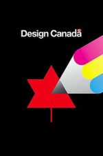 Watch Design Canada Movies123