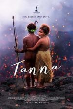 Watch Tanna Movies123