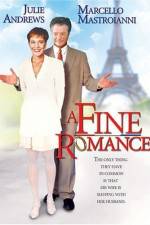 Watch Cin cin Movies123