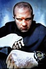 Watch Fedor The Baddest Man on the Planet Movies123