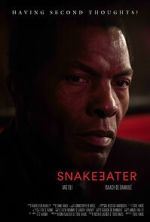 Watch Snakeeater Movies123