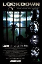 Watch Lockdown Movies123