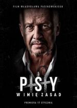 Watch Psy 3: W imie zasad Movies123