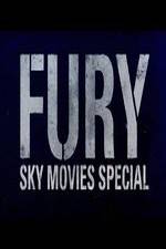 Watch Sky Movies Showcase -Fury Special Movies123