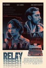 Watch Relay Movies123