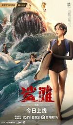 Watch The Shallows Movies123