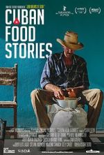Watch Cuban Food Stories Movies123