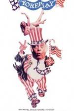 Watch Fore Play Movies123