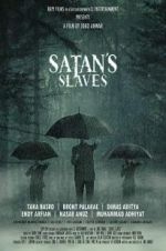 Watch Satan\'s Slaves Movies123