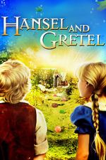 Watch Hansel and Gretel Movies123