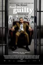 Watch Find Me Guilty Movies123