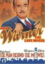 Watch Jack L. Warner: The Last Mogul Movies123