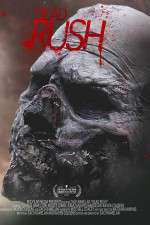 Watch Dead Rush Movies123
