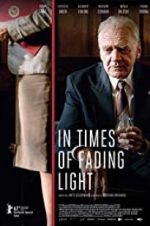 Watch In Times of Fading Light Movies123