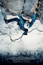 Watch The Alpinist Movies123