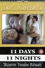 Watch 11 Days 11 Nights Part 3 Movies123