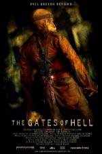 Watch The Gates of Hell Movies123