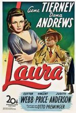 Watch Laura Movies123