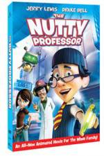 Watch The Nutty Professor Movies123