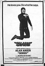 Watch Simon Movies123