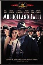 Watch Mulholland Falls Movies123