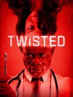 Watch Twisted Movies123