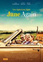 Watch June Again Movies123