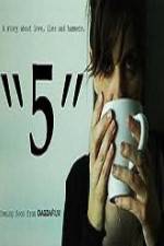 Watch LUVumentary Movies123