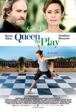 Watch Queen to Play Movies123