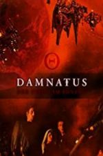 Watch Damnatus: The Enemy Within Movies123