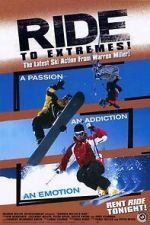 Watch Warren Miller\'s Ride Movies123
