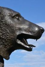 Watch How to Get a Head in Sculpture Movies123