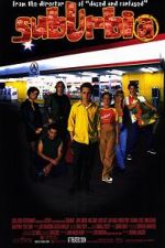 Watch SubUrbia Movies123