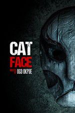 Watch Cat Face Movies123