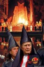 Watch The Order of Death Movies123