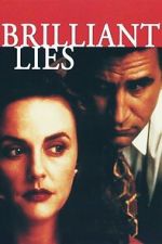 Watch Brilliant Lies Movies123