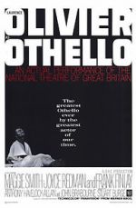 Watch Othello Movies123