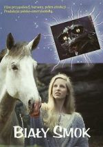 Watch Legend of the White Horse Movies123
