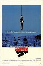 Watch The Salzburg Connection Movies123