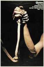 Watch The Constant Factor Movies123