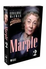Watch Agatha Christie Marple The Sittaford Mystery Movies123