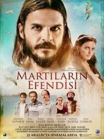 Watch The Lord of the Seagull Movies123