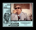 Watch Scobie Malone Movies123