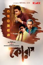 Watch Chorus Movies123