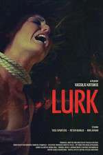 Watch Lurk Movies123