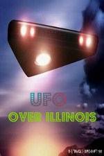 Watch UFO Over Illinois Movies123